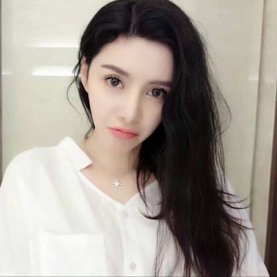 《求是》杂志发表习近平总书记重要文章前瞻布局和发展未来产业